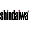Shindaiwa - filter view 2