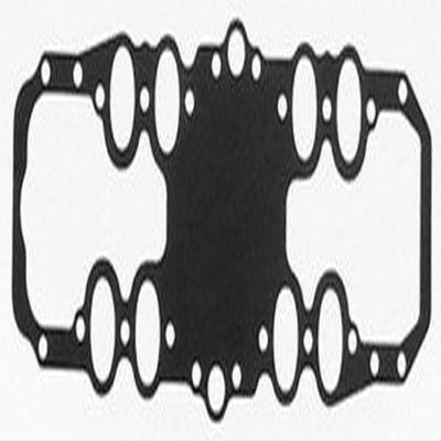 MAHLE VS18765 Valve Cover Set
