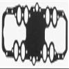 MAHLE VS18765 Valve Cover Set view 1
