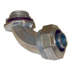 LIQUID-TIGHT 1/290D ELL "