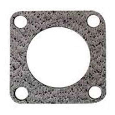 37 39 GASKET (47,67,53, 70)