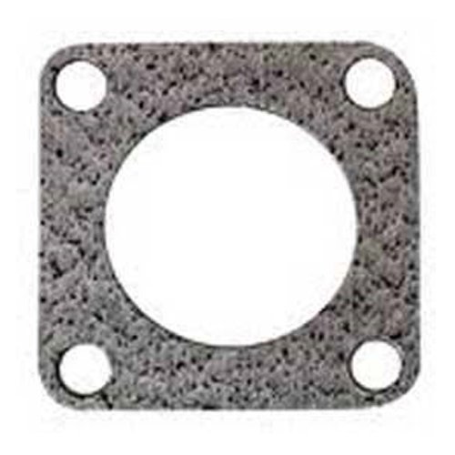 37 39 GASKET (47,67,53, 70)