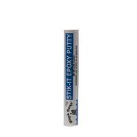 Stik-It Epoxy Putty (2oz)