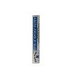 Stik-It Epoxy Putty (2oz) view 1