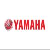 Yamaha SBT-4X15B-RN-11 4X15 Pad Set Brown; SBT4X15BRN11 Made by Yamaha view 1