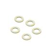 Mercury - Mercruiser 12-20959; Washer, @5- Made by Mercury - Mercruiser view 1