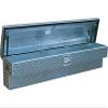 RKI 67SA Aluminum Side Truck Box view 1
