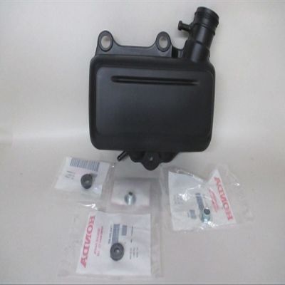 Honda Tank Kit, Fuel Part # 06175-Z8A-800