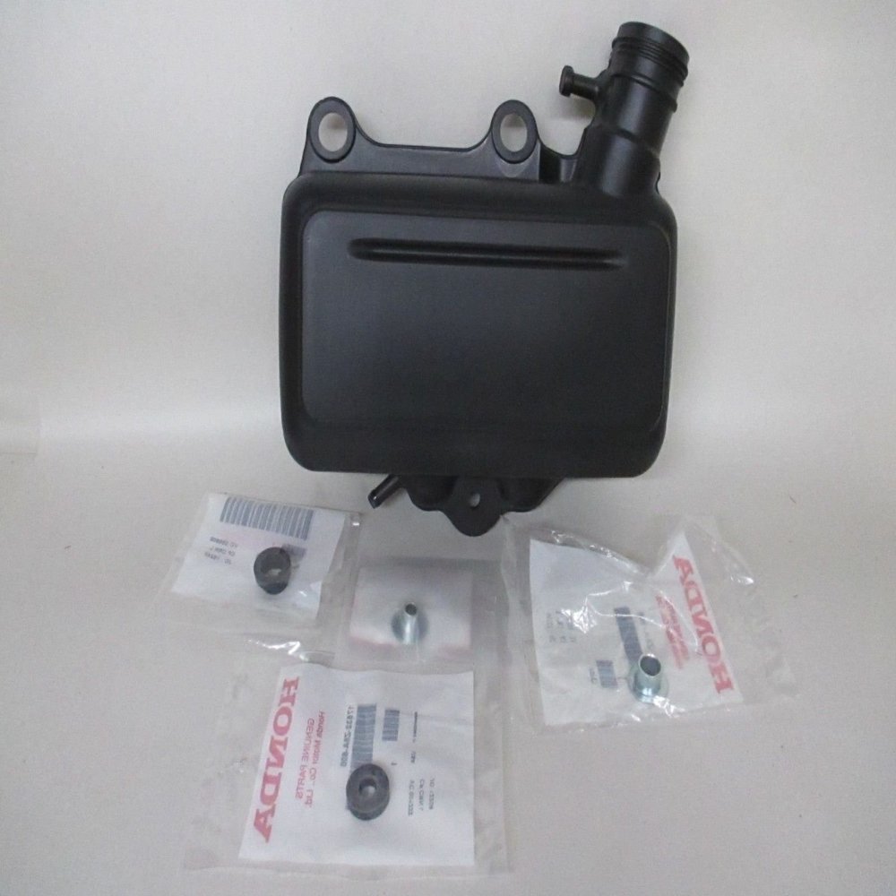 Honda Tank Kit, Fuel Part # 06175-Z8A-800