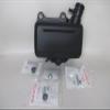 Honda Tank Kit, Fuel Part # 06175-Z8A-800 view 1