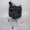 Honda Tank Kit, Fuel Part # 06175-Z8A-800 view 2