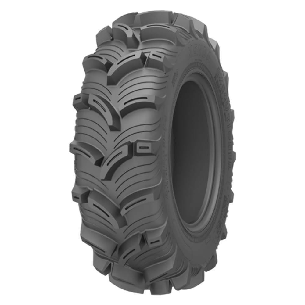 KENDA K538 EXECUTIONER