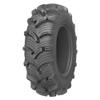 KENDA K538 EXECUTIONER view 1