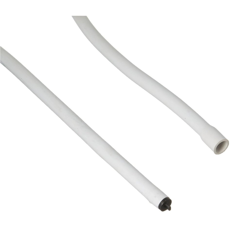 Norcold 622392 Drain Hose Assembly