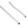 Norcold 622392 Drain Hose Assembly view 2