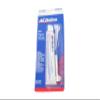 ACDelco GM Original Equipment 10-2006 (88864346) RTV Engine Sealant - 75 g view 1