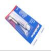 ACDelco GM Original Equipment 10-2006 (88864346) RTV Engine Sealant - 75 g view 2