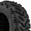 BKT Wing - W207 25X8-12 C/6PLY view 2