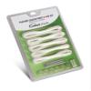 United Shade 650000 Pleated String First Aid Kit view 1