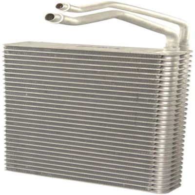 Four Seasons 54948 A/C Evaporator Core