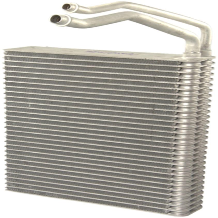 Four Seasons 54948 A/C Evaporator Core