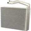 Four Seasons 54948 A/C Evaporator Core view 1