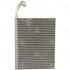Four Seasons 54948 A/C Evaporator Core view 2
