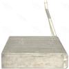 Four Seasons 54948 A/C Evaporator Core view 3