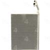 Four Seasons 54948 A/C Evaporator Core view 4