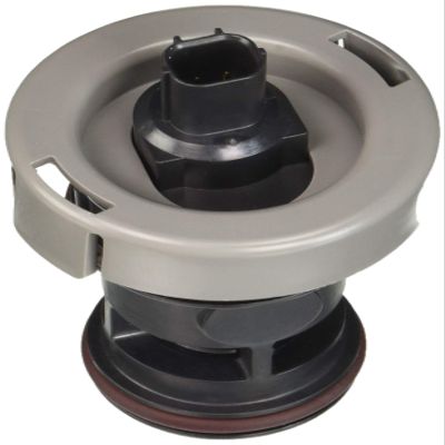 Standard Motor Products CVS78 Canister Vent Solenoid