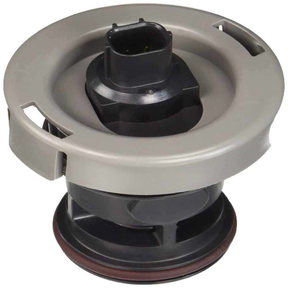 Standard Motor Products CVS78 Canister Vent Solenoid