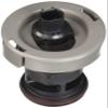 Standard Motor Products CVS78 Canister Vent Solenoid view 1