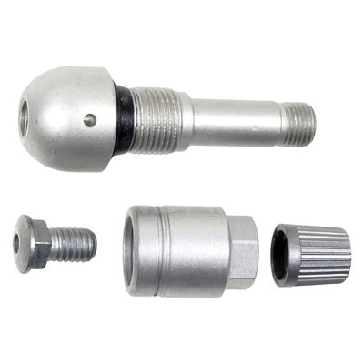 Standard Motor Products TPMS OE Design Valve - TPM1040K4