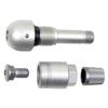 Standard Motor Products TPMS OE Design Valve - TPM1040K4 view 1