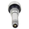Standard Motor Products TPMS OE Design Valve - TPM1040K4 view 2