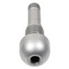 Standard Motor Products TPMS OE Design Valve - TPM1040K4 view 3