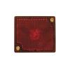 Clearance / Side Marker Light W/Reflector (Anderson Marine) view 1