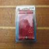 Clearance / Side Marker Light W/Reflector (Anderson Marine) view 2