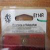 Clearance / Side Marker Light W/Reflector (Anderson Marine) view 3