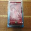 Clearance / Side Marker Light W/Reflector (Anderson Marine) view 4