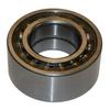 GMB 720-0010 Wheel Bearing Hub Assembly view 1