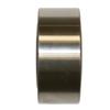 GMB 720-0010 Wheel Bearing Hub Assembly view 2