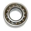 GMB 720-0010 Wheel Bearing Hub Assembly view 3