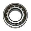 GMB 720-0010 Wheel Bearing Hub Assembly view 4