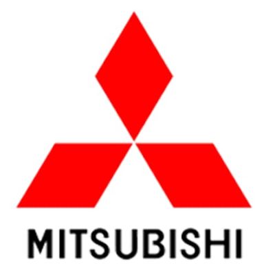 Mitsubishi MD016483 Valve Spring Retainer Keeper