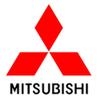 Mitsubishi MD016483 Valve Spring Retainer Keeper view 1