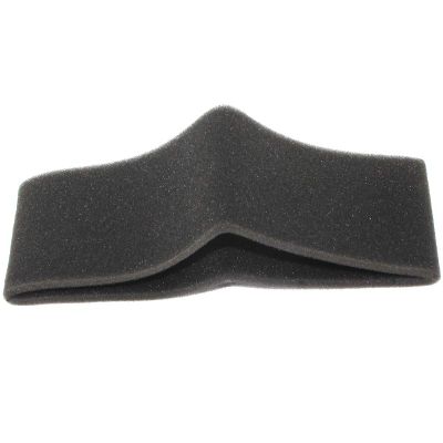 Kawasaki 11013-2114 Air Filter Element Genuine Original Equipment Manufacturer (OEM) Part