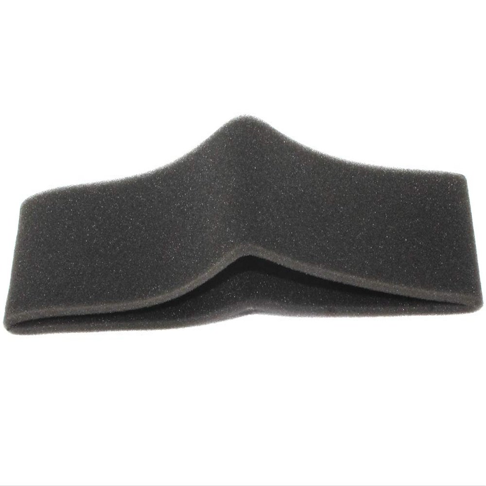 Kawasaki 11013-2114 Air Filter Element Genuine Original Equipment Manufacturer (OEM) Part
