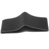 Kawasaki 11013-2114 Air Filter Element Genuine Original Equipment Manufacturer (OEM) Part view 1