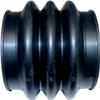 WSM Drive Shaft Boot SEA DOO 003-102 view 2
